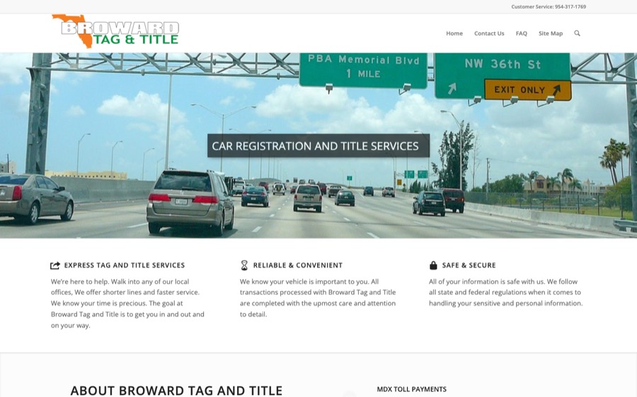 browardtagandtitle.com