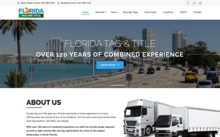 floridatagandtitle.com